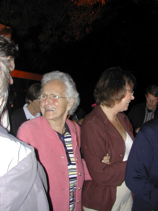 DSCN5552.JPG