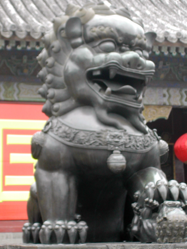 DSCN5558.JPG