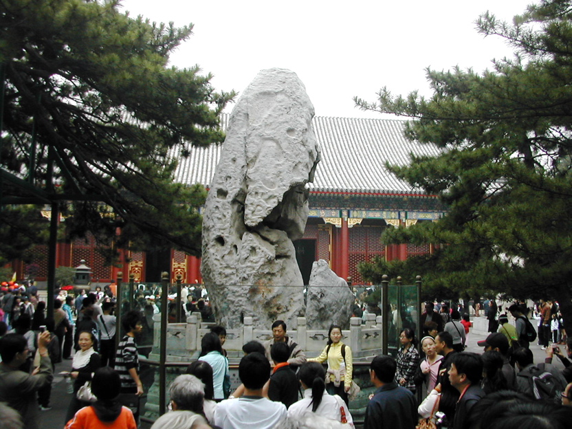 DSCN5561.JPG
