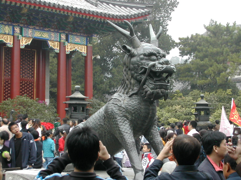 DSCN5562.JPG
