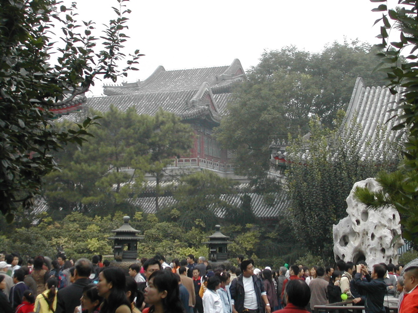 DSCN5563.JPG