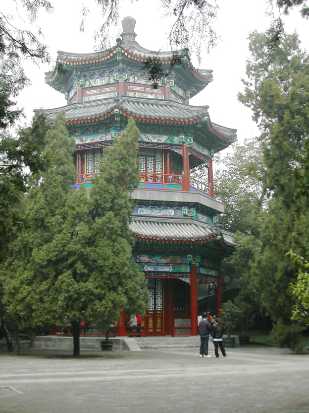 DSCN5571.JPG
