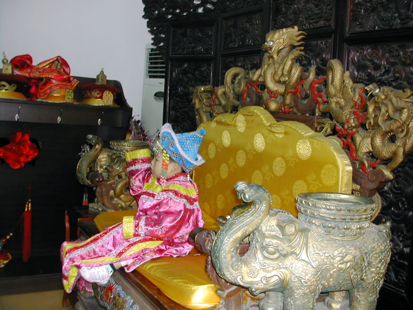 DSCN5573.JPG