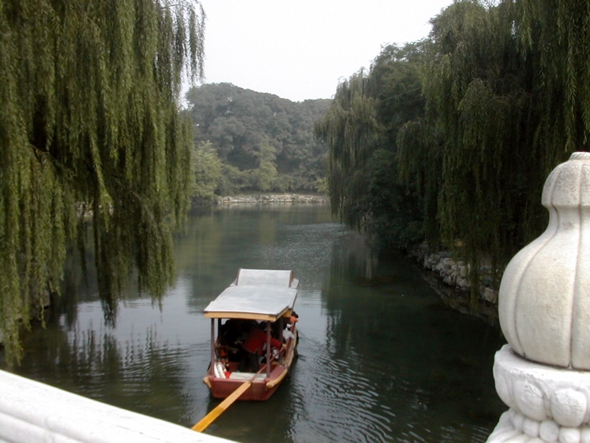 DSCN5576.JPG