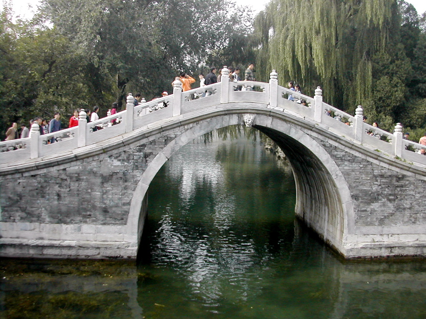 DSCN5577.JPG