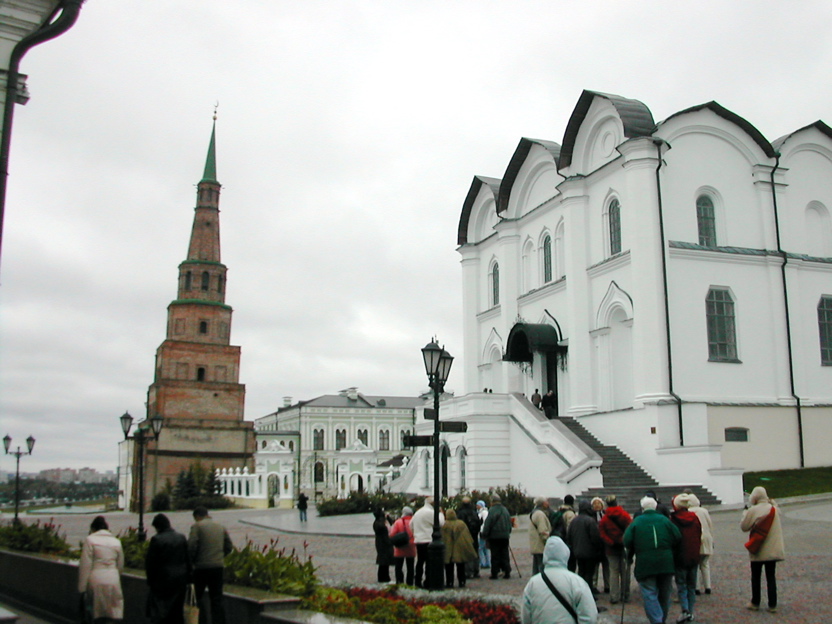 DSCN4966.JPG