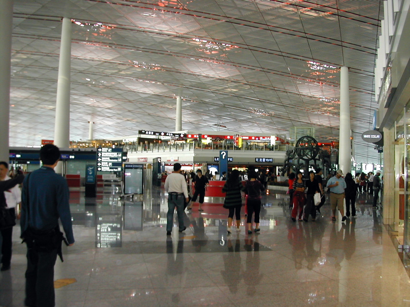 DSCN5584.JPG