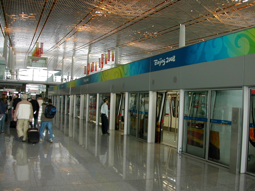 DSCN5585.JPG