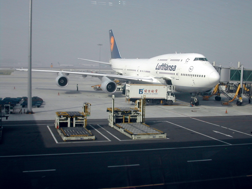 DSCN5588.JPG