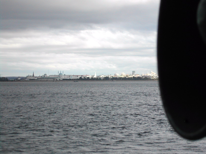 DSCN4972.JPG