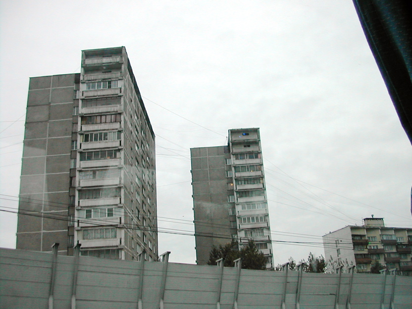 DSCN4903.JPG