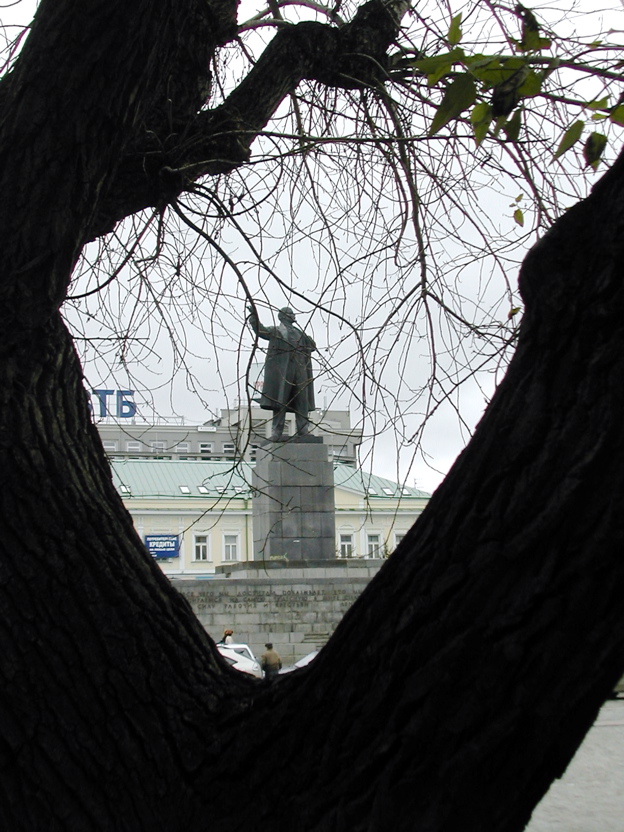 DSCN4986.JPG