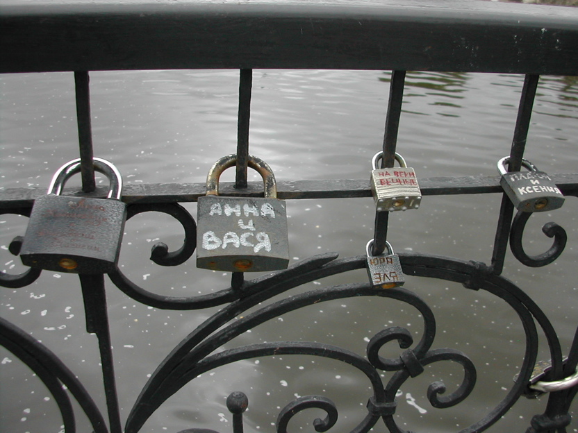 DSCN4987.JPG