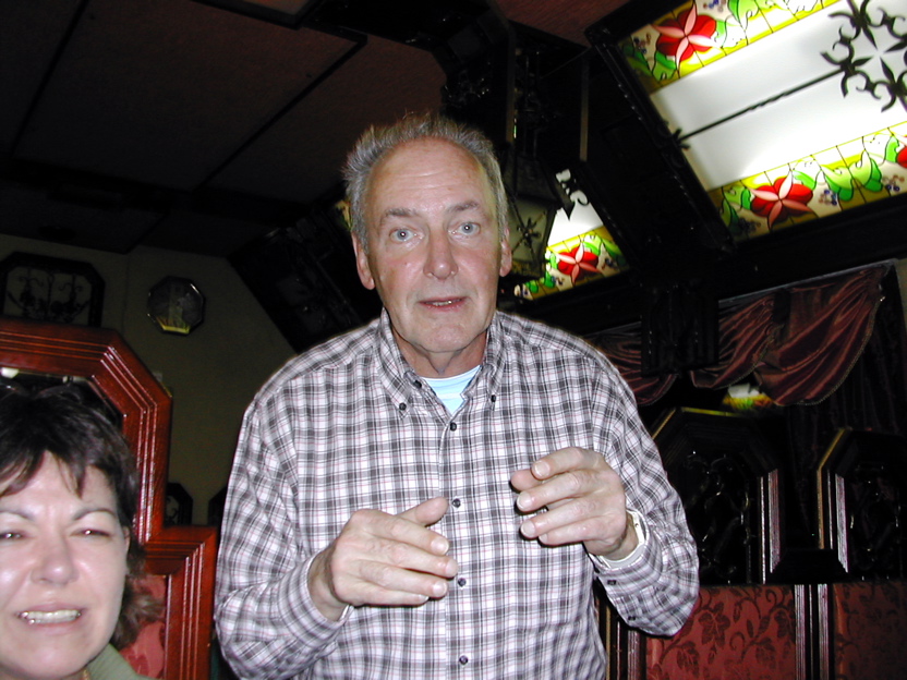 DSCN4990.JPG