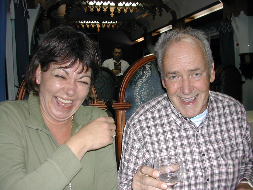 DSCN4991.JPG