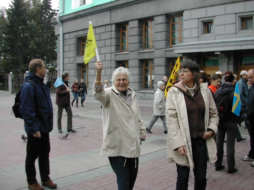 DSCN4994.JPG