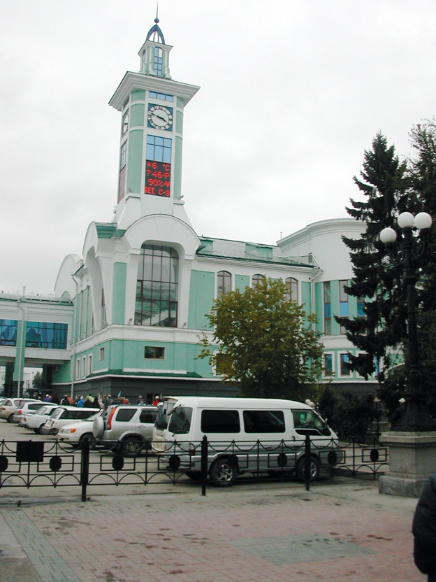 DSCN4998.JPG