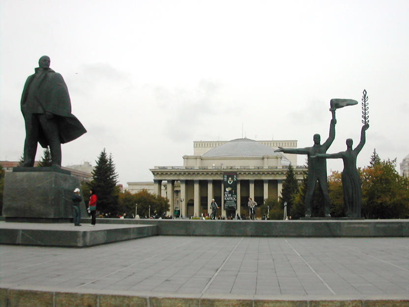 DSCN5003.JPG