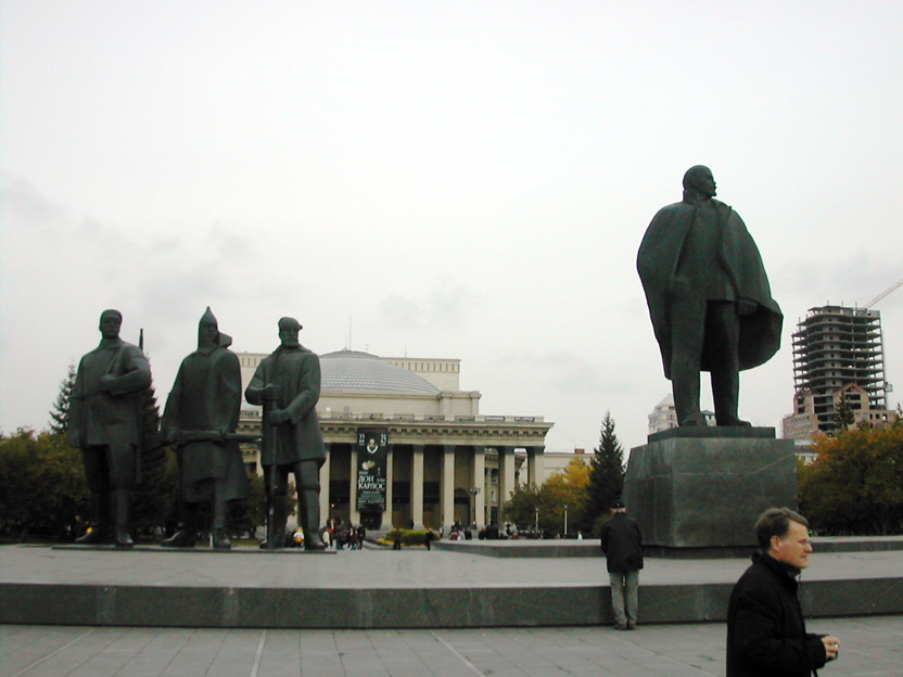 DSCN5004.JPG