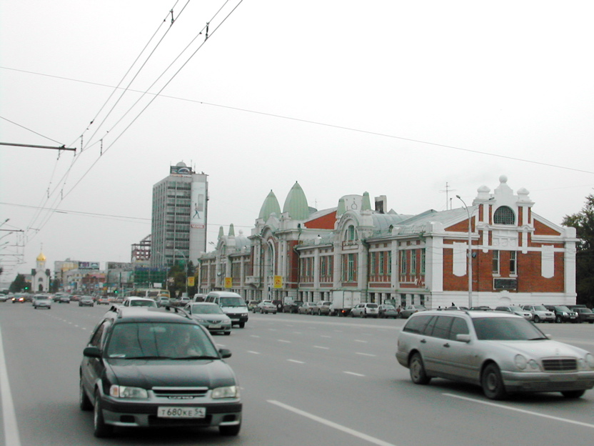 DSCN5005.JPG