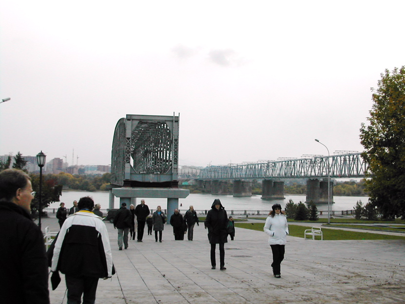 DSCN5006.JPG