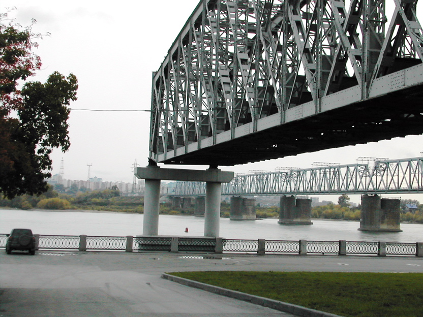 DSCN5009.JPG