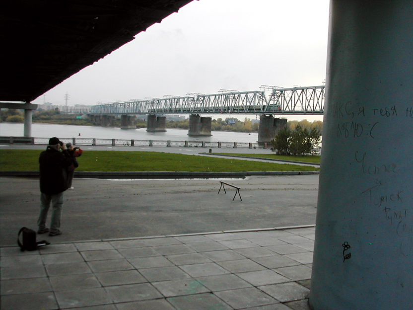 DSCN5010.JPG