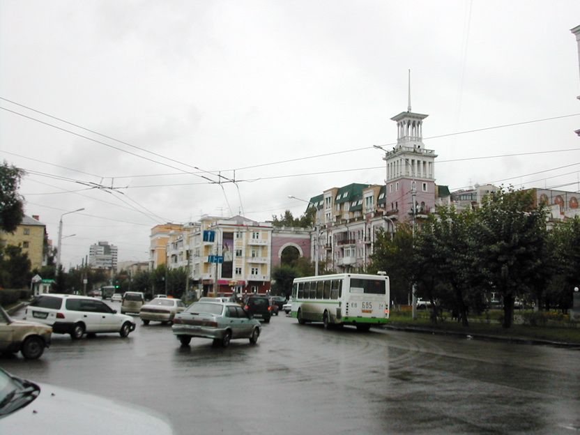 DSCN5016.JPG