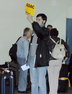 DSCN4895.JPG