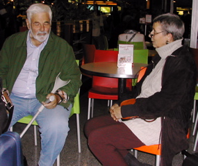 DSCN4897.JPG