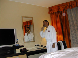 DSCN4908.JPG