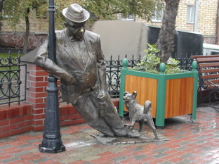 DSCN5021.JPG