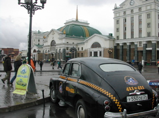 DSCN5022.JPG