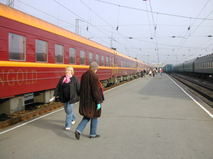DSCN5023.JPG