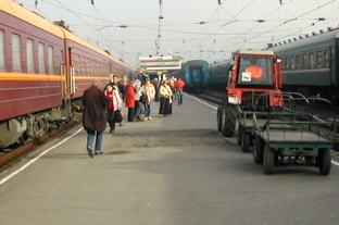 DSCN5024.JPG