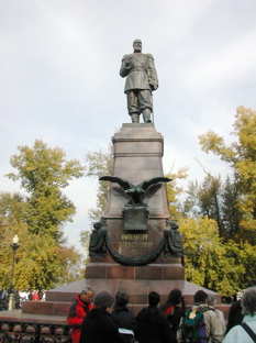 DSCN5030.JPG
