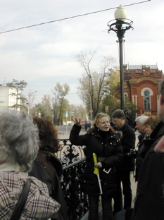 DSCN5031.JPG