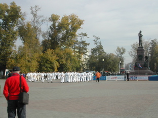 DSCN5032.JPG