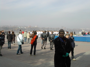 DSCN5033.JPG