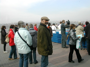DSCN5035.JPG