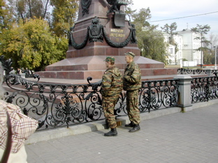DSCN5036.JPG