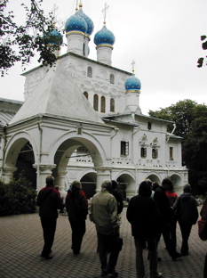 DSCN4910.JPG