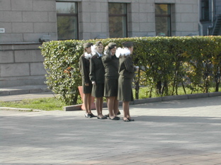DSCN5038.JPG