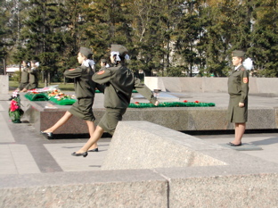 DSCN5039.JPG