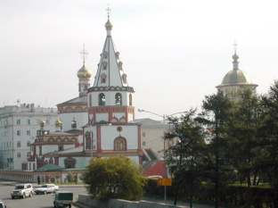 DSCN5040.JPG