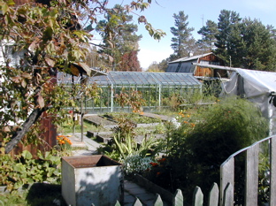 DSCN5041.JPG