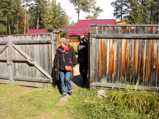 DSCN5042.JPG