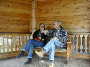 DSCN5045.JPG