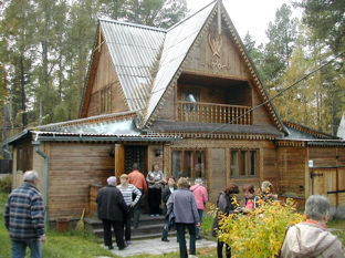DSCN5046.JPG