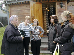 DSCN5047.JPG